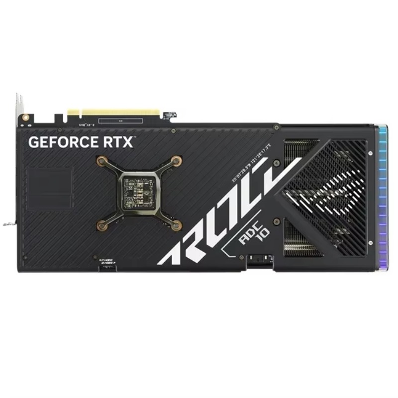 Nvidia Vga Rtx 4080 - YYHC Hot Selling RTX 4070 4080
