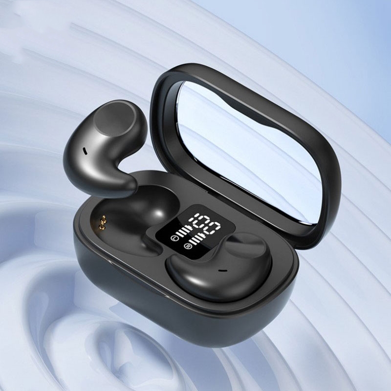 Wireless Bluetooth Earphones T - Esports Gaming Earbuds ulasan dan harga