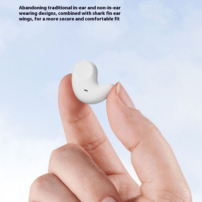 Wireless Bluetooth Earphones T - Esports Gaming Earbuds ulasan dan harga