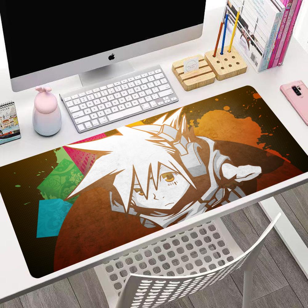 The World Ends With You Mouse  - Esports Gaming World ulasan dan harga