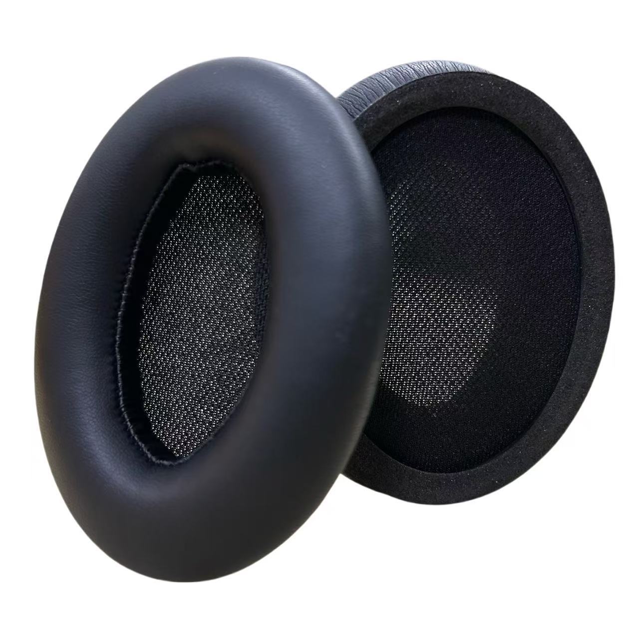 New Arrivals1pair Ear Pad For  - Esports Gaming Headphones ulasan dan harga