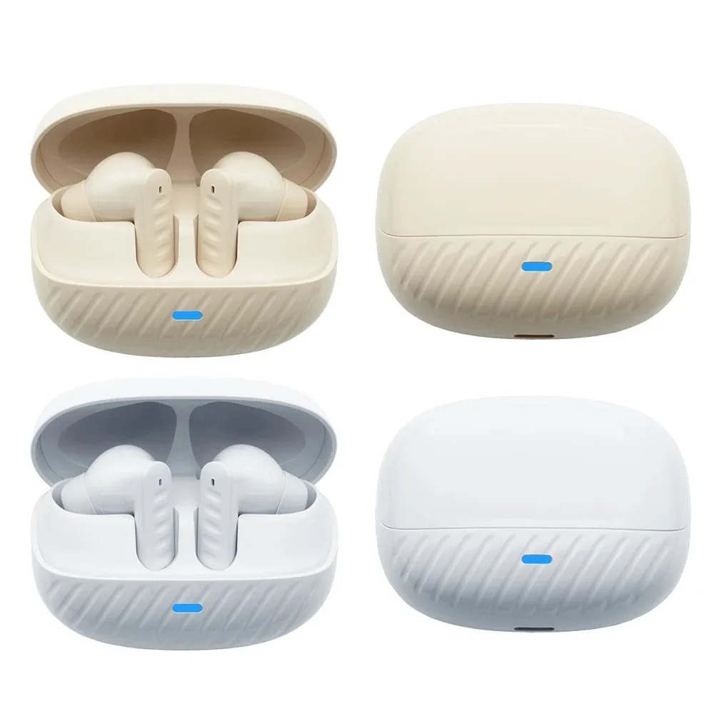 New Arrival TWS Wireless Bluet - Esports Gaming Earbuds ulasan dan harga
