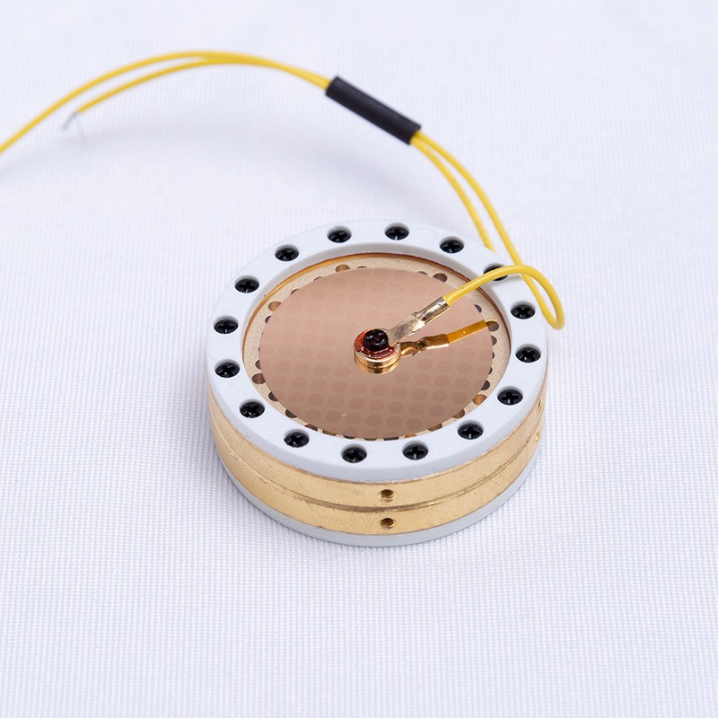 RK-87 Large Diaphragm Micropho - Streaming Mic Condenser ulasan dan harga