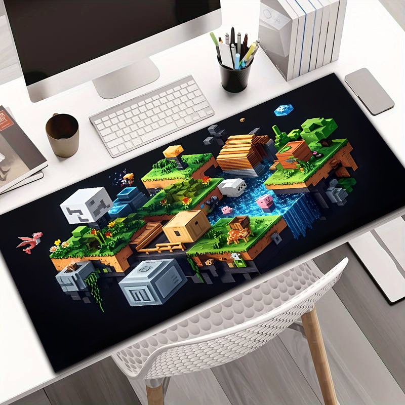 1pc Diatom Mud Material, Cute  - Esports Gaming World ulasan dan harga