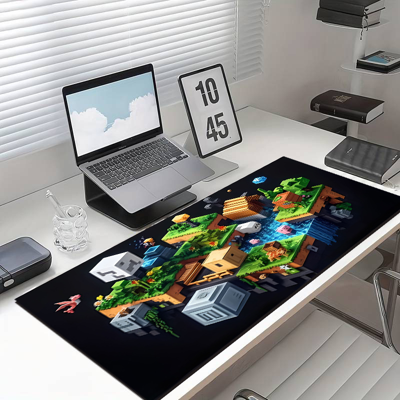 1pc Diatom Mud Material, Cute  - Esports Gaming World ulasan dan harga