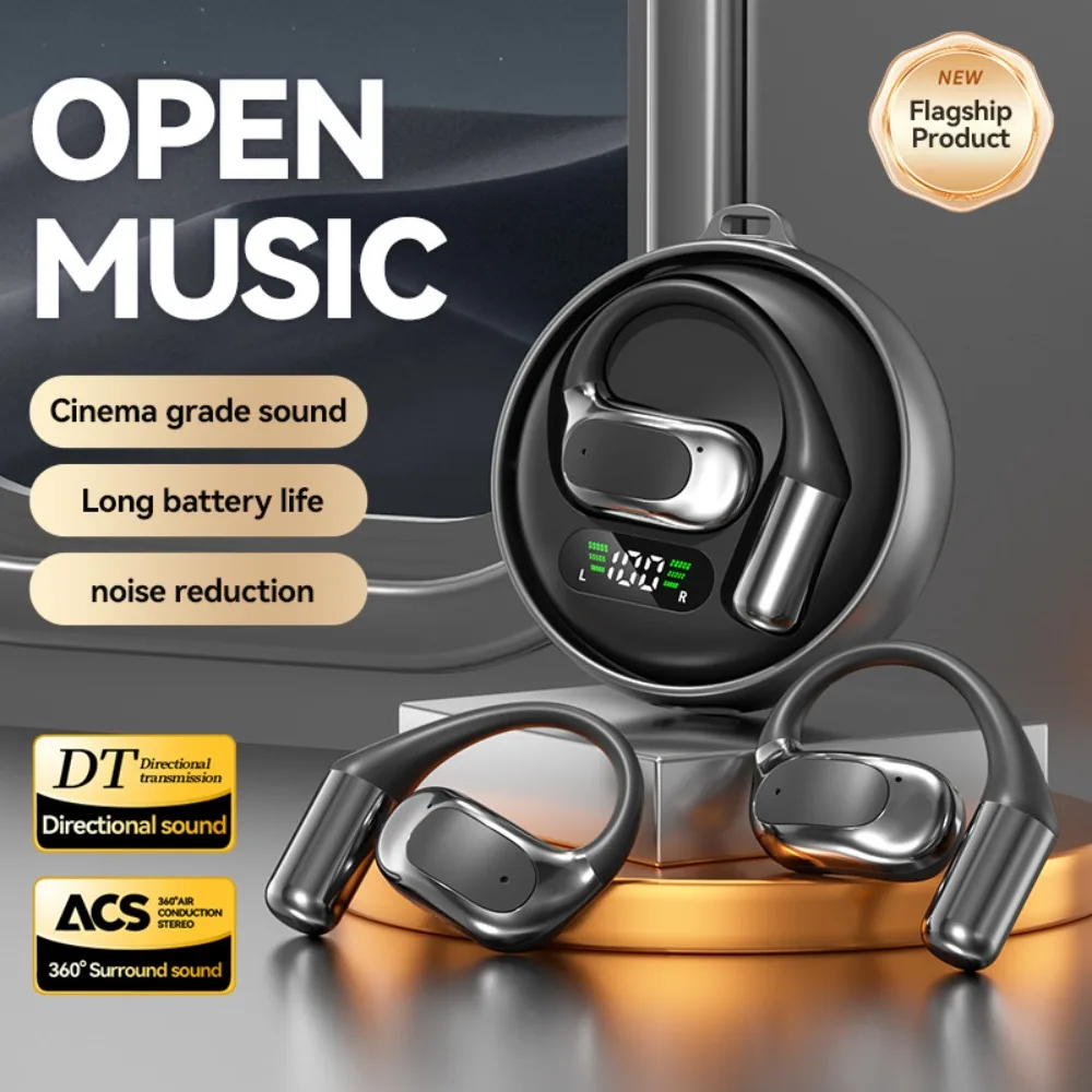 Wireless Earbuds E Sports Game - Esports Gaming Bar ulasan dan harga