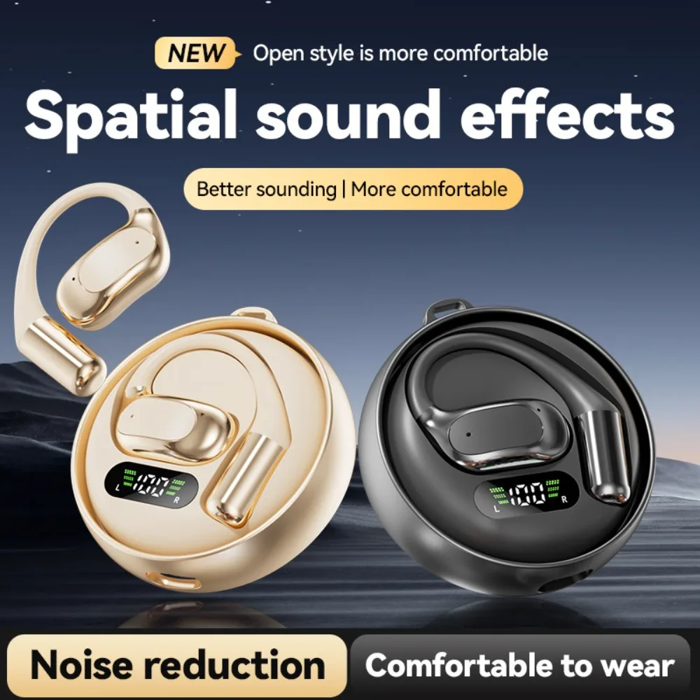 Wireless Earbuds E Sports Game - Esports Gaming Bar ulasan dan harga