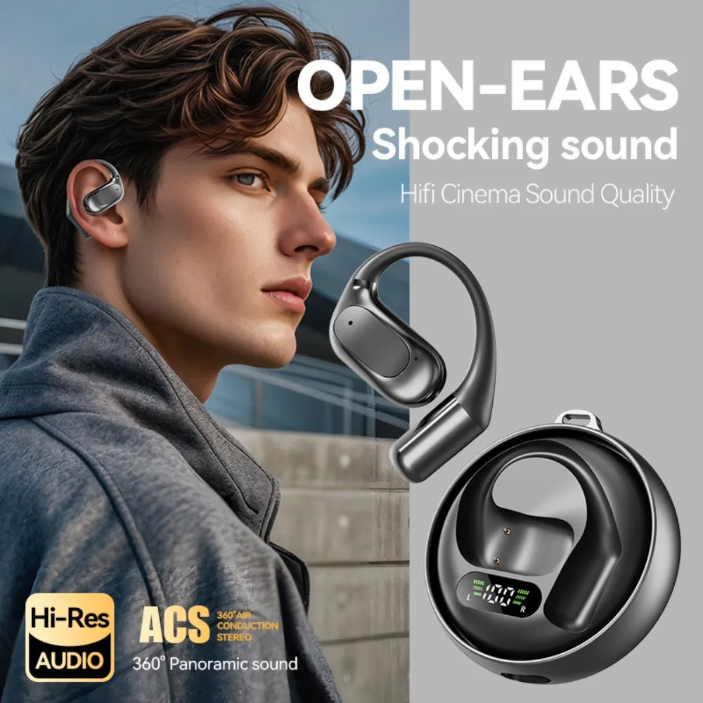 Wireless Earbuds E Sports Game - Esports Gaming Bar ulasan dan harga