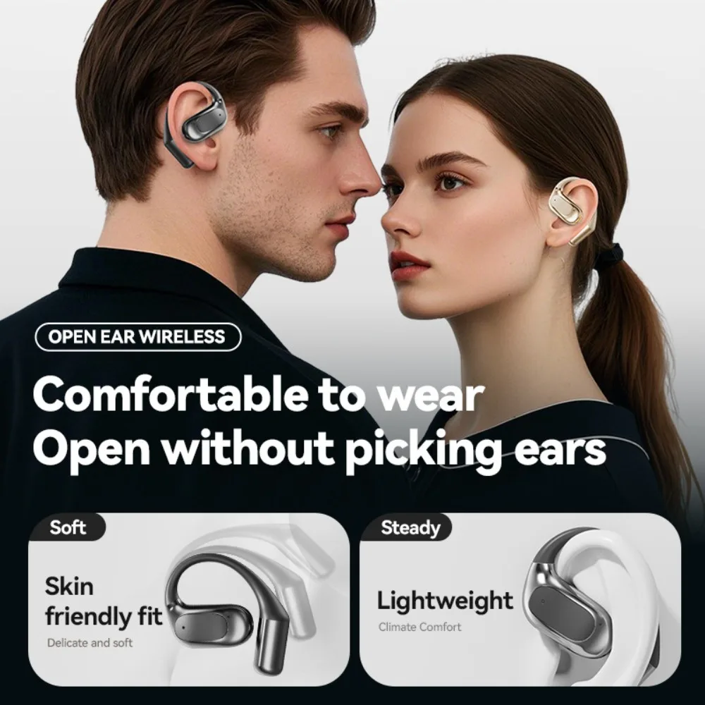 Wireless Earbuds E Sports Game - Esports Gaming Bar ulasan dan harga