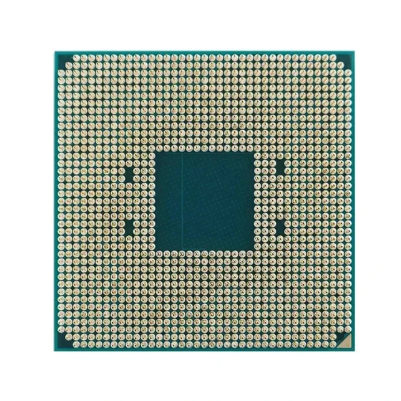 AM4 Tray 100% Brand New Origin - Amd Cpu Ryzen 5 ulasan dan harga
