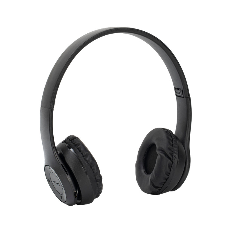 TWS Wireless Bluetooth Headpho - Esports Gaming Earbuds ulasan dan harga