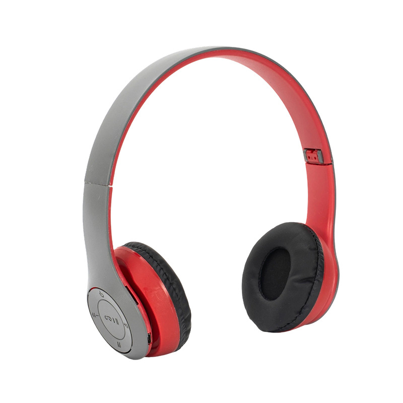 TWS Wireless Bluetooth Headpho - Esports Gaming Earbuds ulasan dan harga