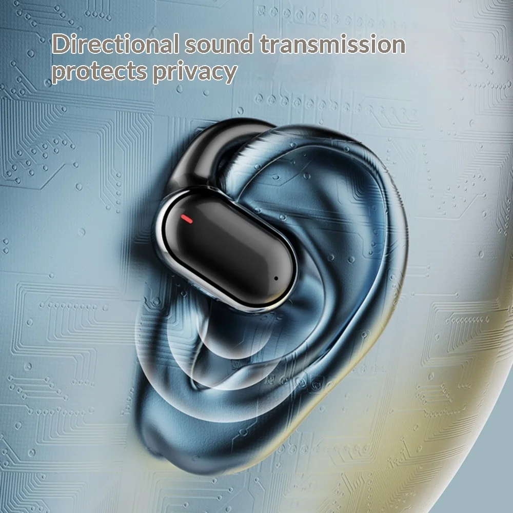 Wireless Earbuds Low Latency H - Esports Gaming Bar ulasan dan harga
