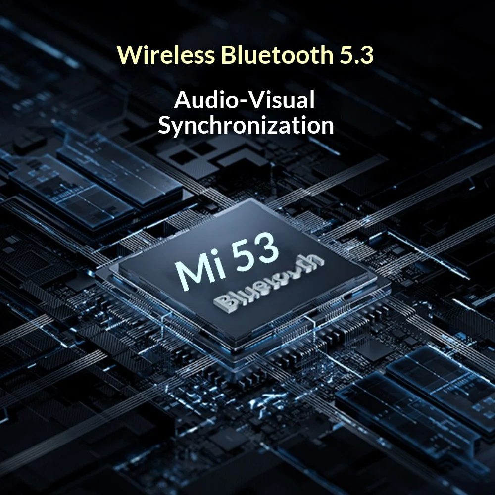 Wireless Earbuds Low Latency H - Esports Gaming Bar ulasan dan harga