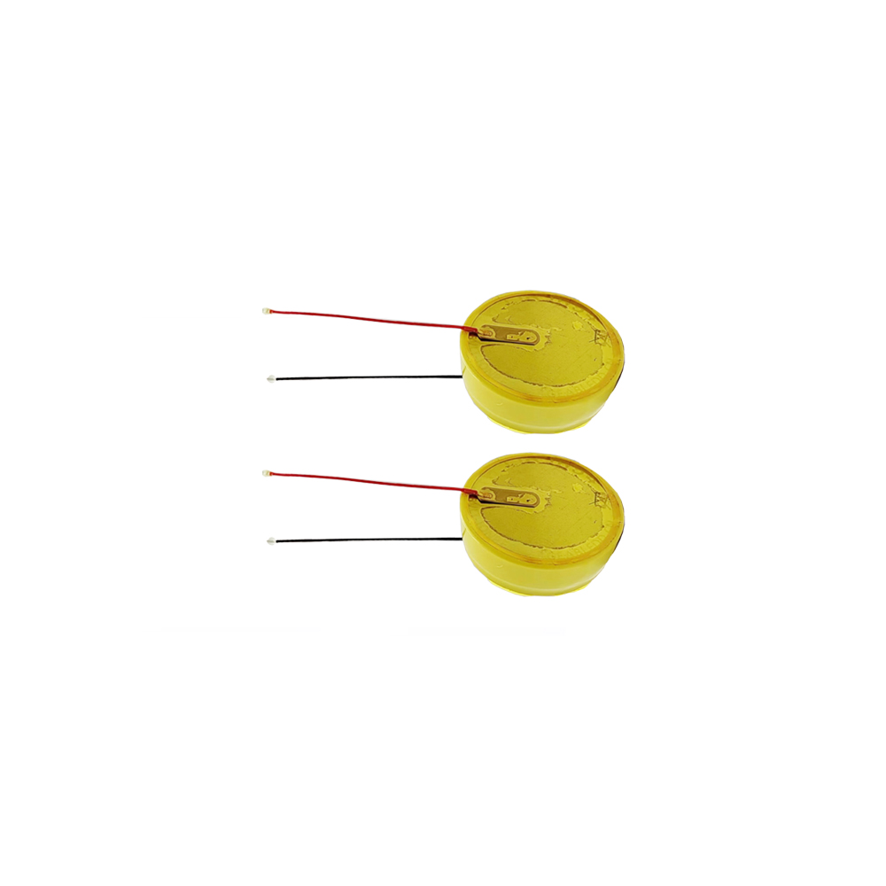 Original Replaces 90mAh 1454 / - Esports Gaming Earbuds ulasan dan harga