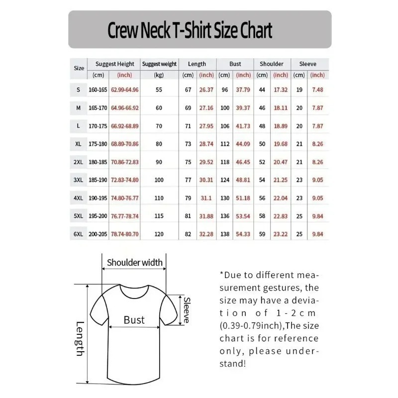 World ESports Jersey Sports T- - Esports Gaming World ulasan dan harga