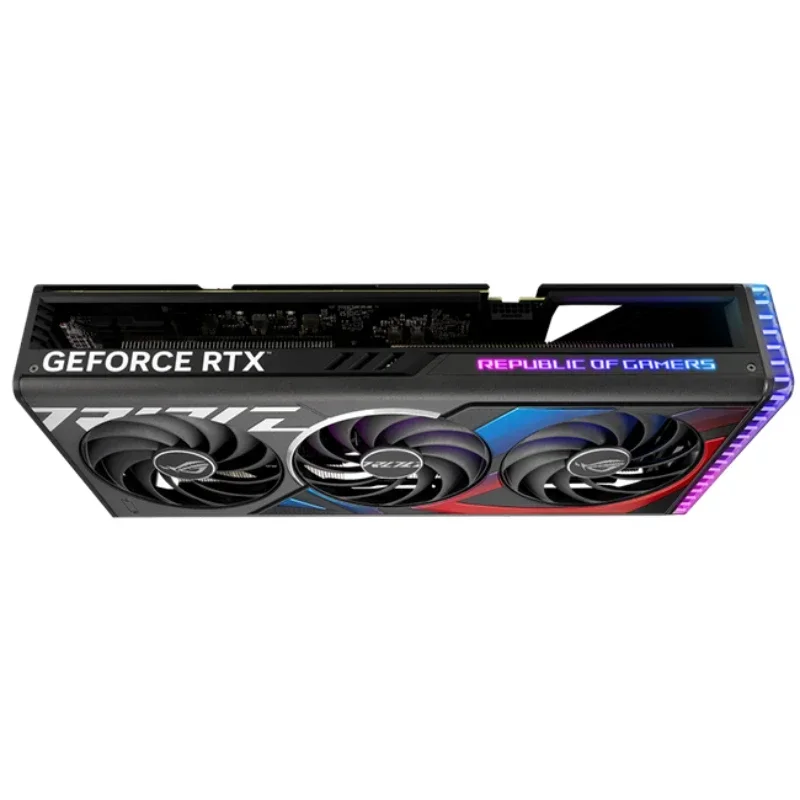 YYHC Hot Selling RTX 4070 4080 - Nvidia Vga Rtx 4080 ulasan dan harga