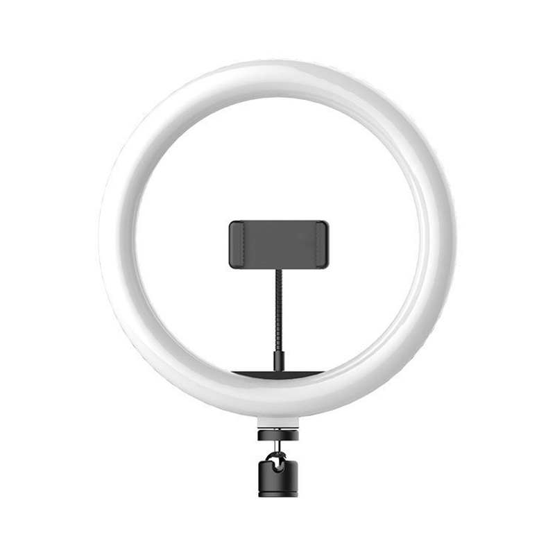16cm 26cm 33cm LED Ring Lights - Webcam Ring Light ulasan dan harga