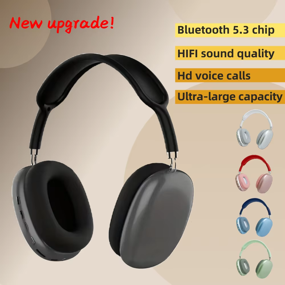 Sports Gaming Headset Wireless - Esports Gaming Earbuds ulasan dan harga